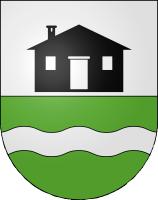 Chavannes-des-Bois logo
