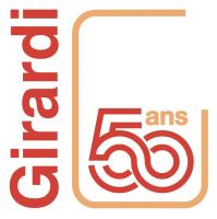 Girardi SA logo