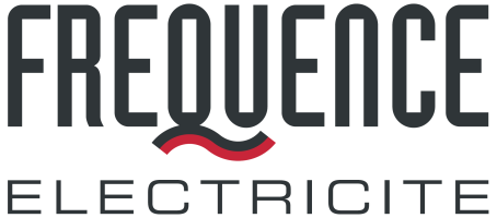 Frequence logo