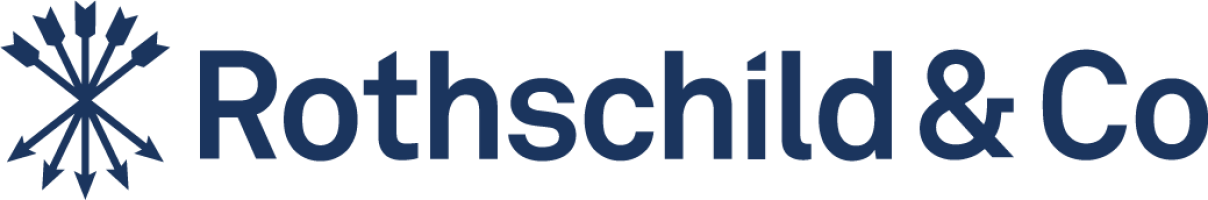 Rothschild logo