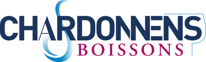 Chardonnens logo