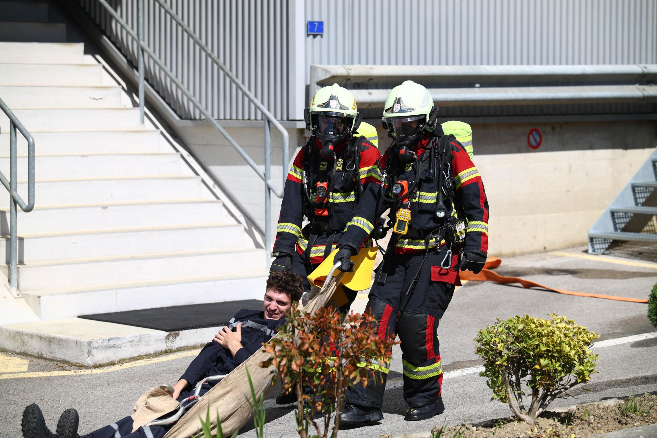2026.05.09 Concours FVSP - Terre-Sainte - ABC - Nyon 20