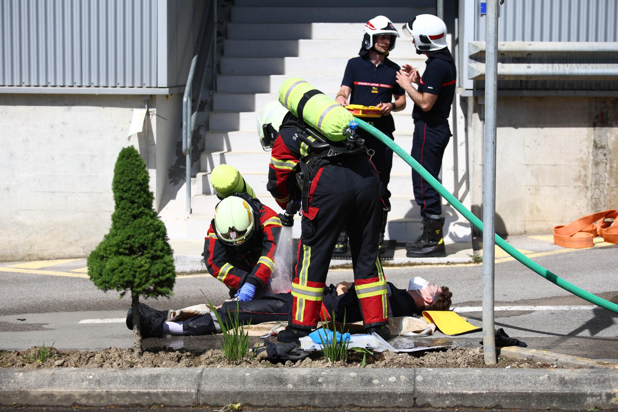 2026.05.09 Concours FVSP - Terre-Sainte - ABC - Nyon 23