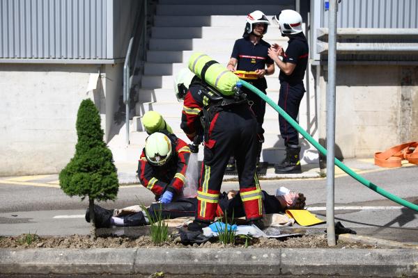 2026.05.09 Concours FVSP - Terre-Sainte - ABC - Nyon 23