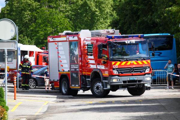 2026.05.09 Concours FVSP - Terre-Sainte - ABC - Nyon 4