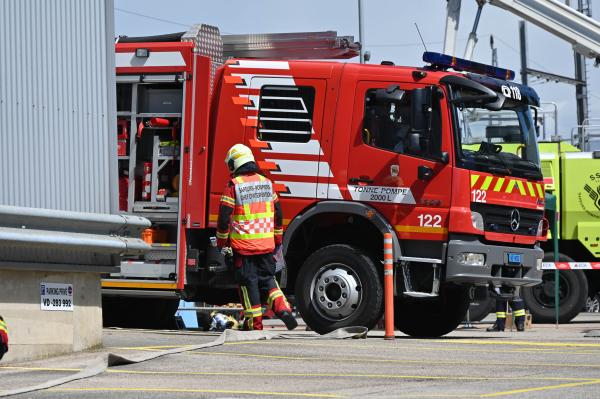 2026.05.09 Concours FVSP - Terre-Sainte - ABC - Nyon 41