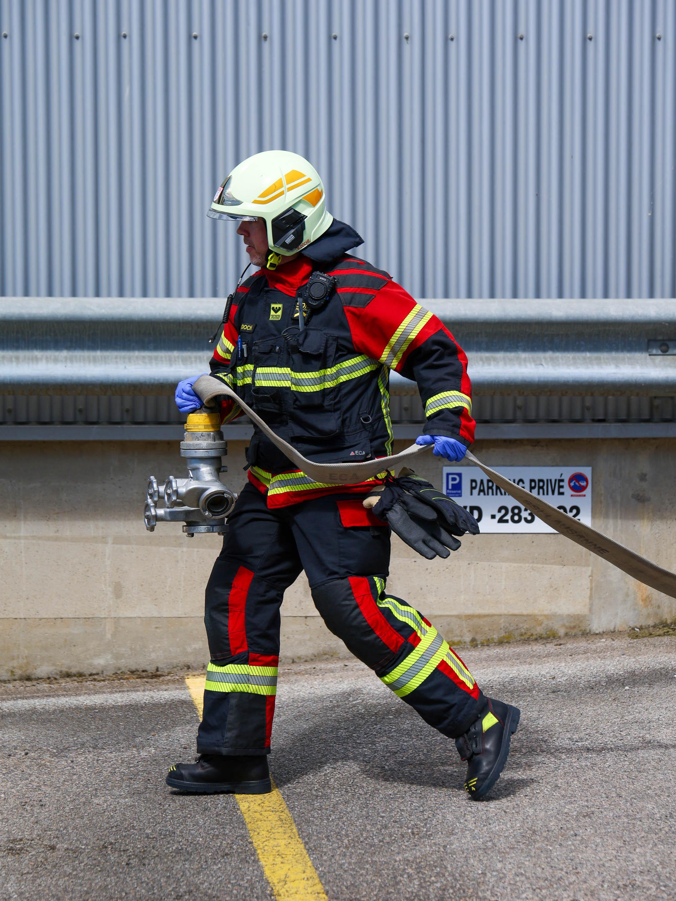 2026.05.09 Concours FVSP - Terre-Sainte - ABC - Nyon 5