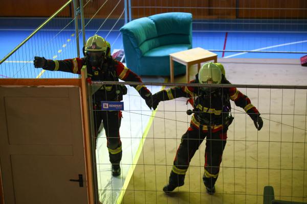2026.05.09 Concours FVSP - Terre-Sainte - APR - PROV 18