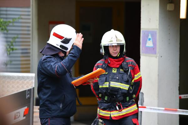 2026.05.09 Concours FVSP - Terre-Sainte - APR - PROV 2