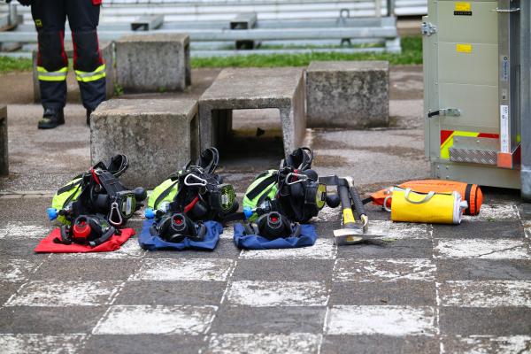 2026.05.09 Concours FVSP - Terre-Sainte - APR - PROV 38