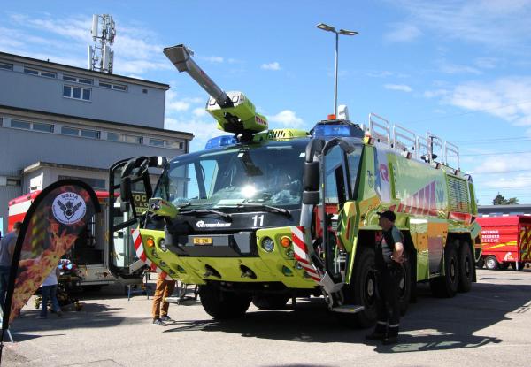 2026.05.09 Concours FVSP - Terre-Sainte - Ambiance 2-2
