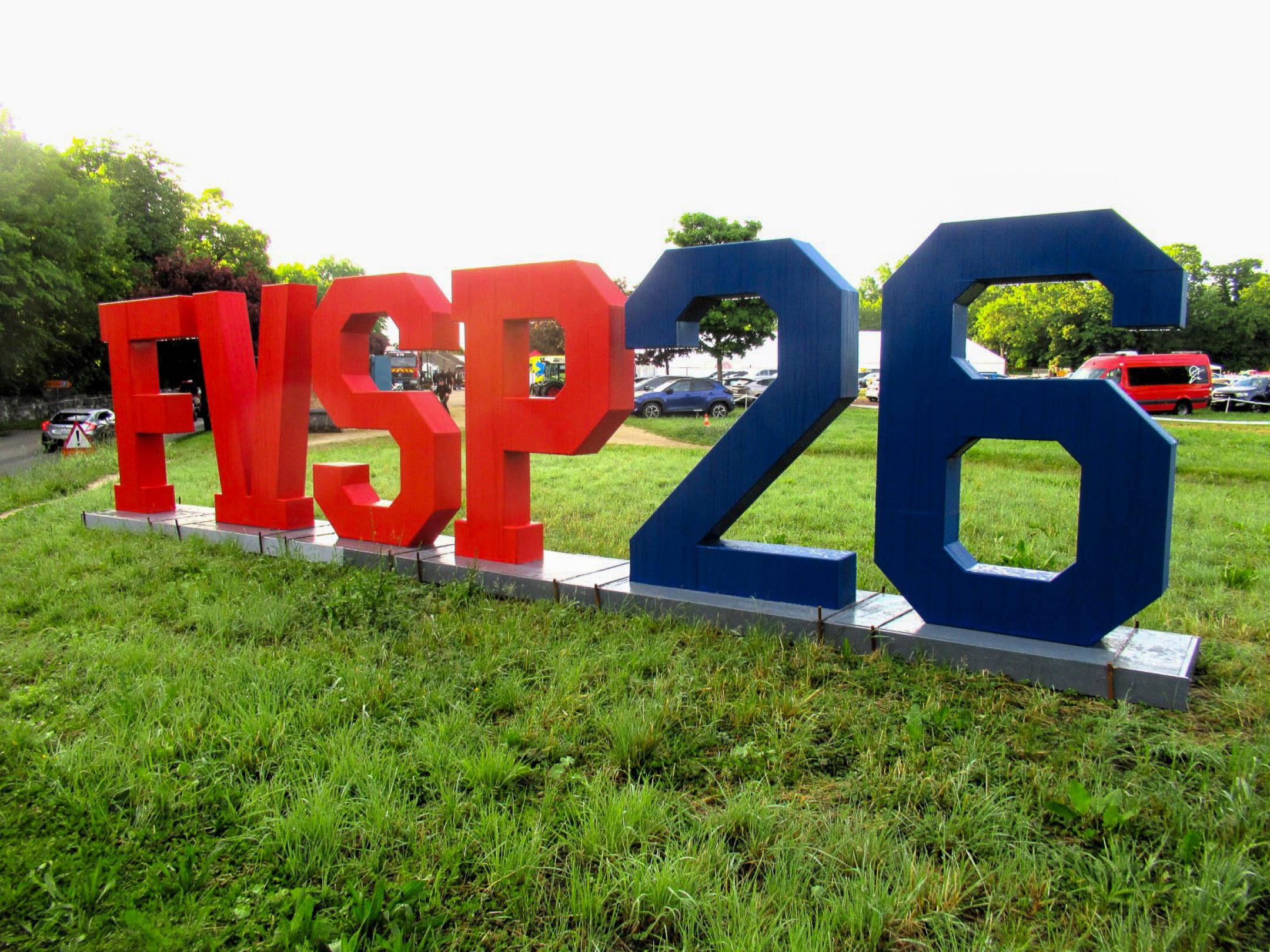 2026.05.09 Concours FVSP - Terre-Sainte - Ambiance 3
