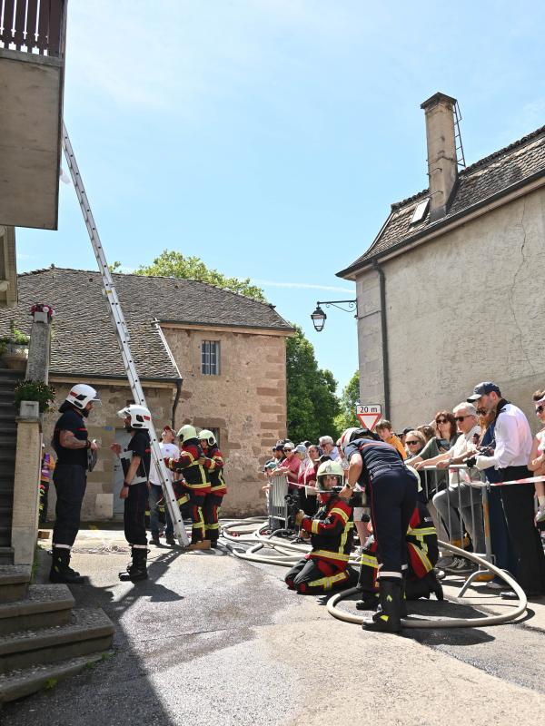 2026.05.09 Concours FVSP - Terre-Sainte - Combiné - Genolier 138