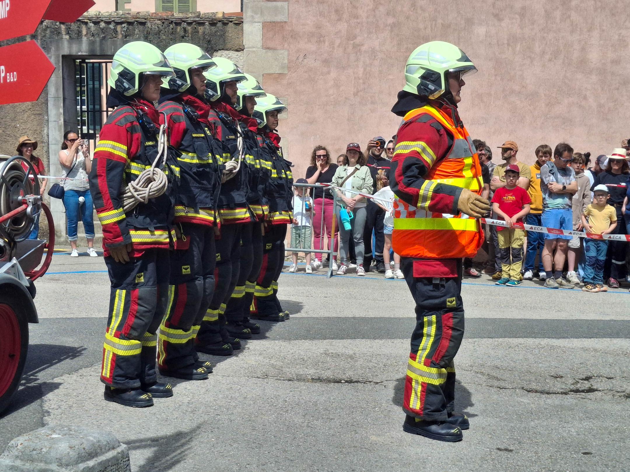 2026.05.09 Concours FVSP - Terre-Sainte - Combiné - Genolier 166