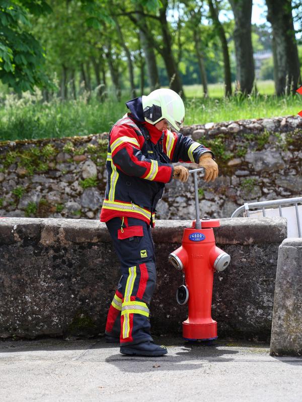2026.05.09 Concours FVSP - Terre-Sainte - Combiné - Genolier 21