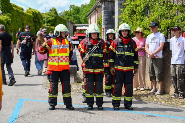 2026.05.09 Concours FVSP - Terre-Sainte - Combiné - Genolier 6