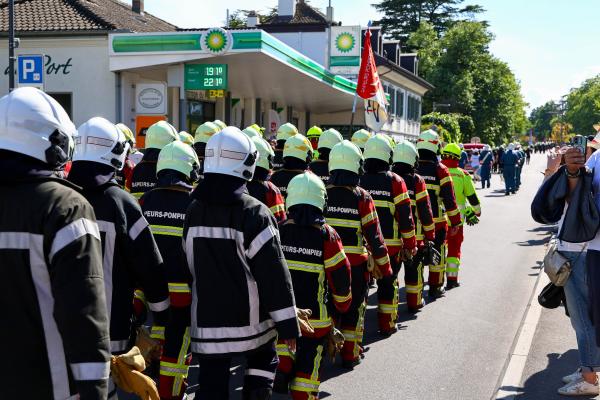 2026.05.09 Concours FVSP - Terre-Sainte - Cortège 13