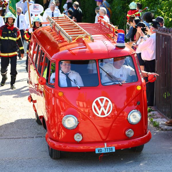 2026.05.09 Concours FVSP - Terre-Sainte - Cortège 17