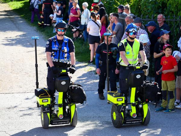 2026.05.09 Concours FVSP - Terre-Sainte - Cortège 20