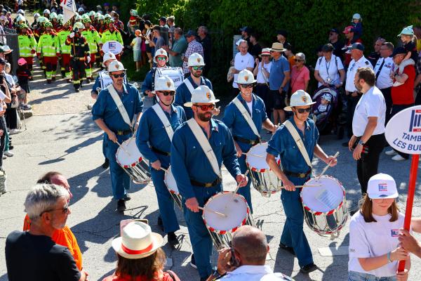 2026.05.09 Concours FVSP - Terre-Sainte - Cortège 22