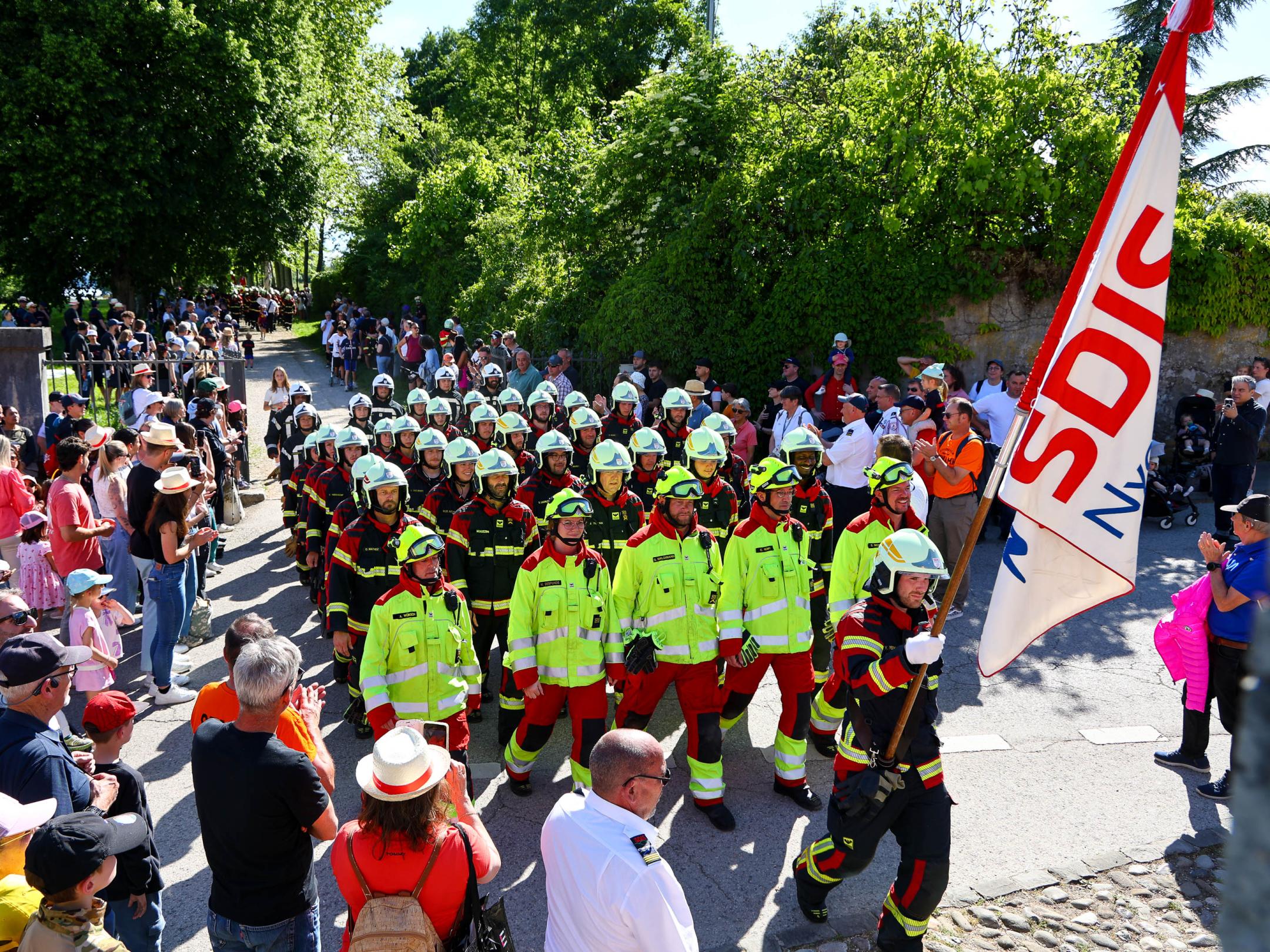 2026.05.09 Concours FVSP - Terre-Sainte - Cortège 31