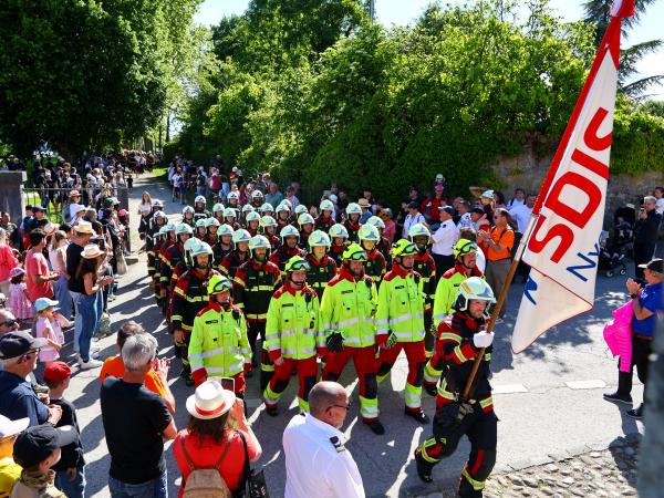 2026.05.09 Concours FVSP - Terre-Sainte - Cortège 31