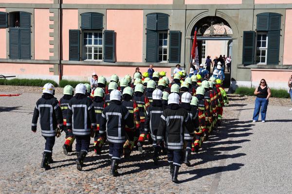 2026.05.09 Concours FVSP - Terre-Sainte - Cortège 33
