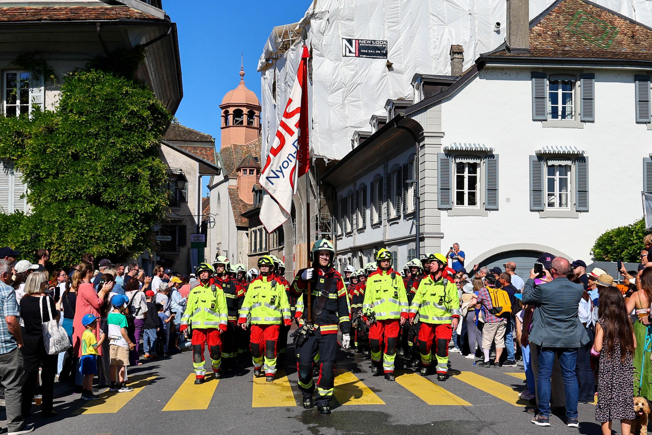 2026.05.09 Concours FVSP - Terre-Sainte - Cortège 9
