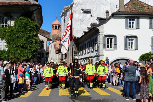 2026.05.09 Concours FVSP - Terre-Sainte - Cortège 9