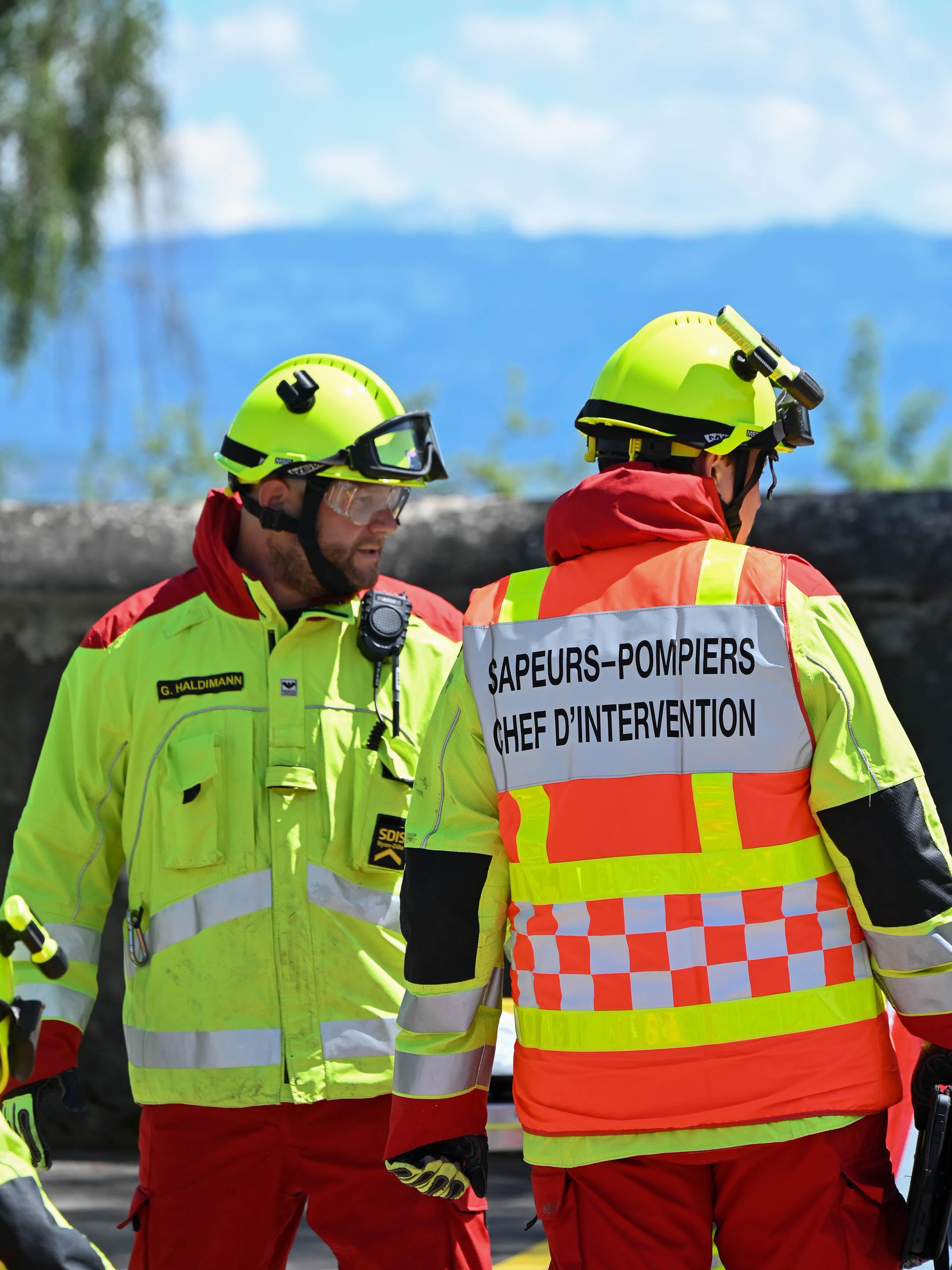 2026.05.09 Concours FVSP - Terre-Sainte - Désincarcération - Nyon 1