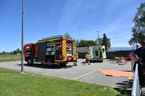 2026.05.09 Concours FVSP - Terre-Sainte - Désincarcération - Nyon 2