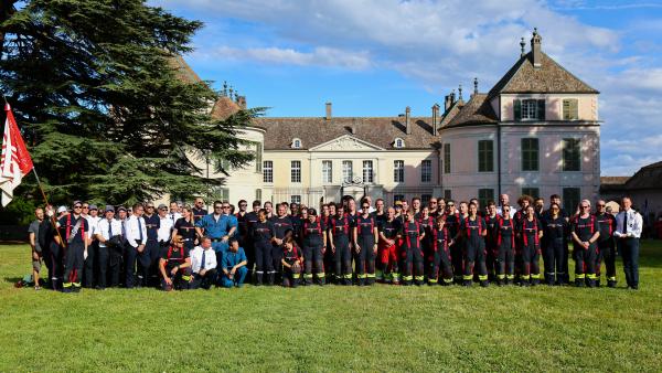 2026.05.09 Concours FVSP - Terre-Sainte - Equipes 1