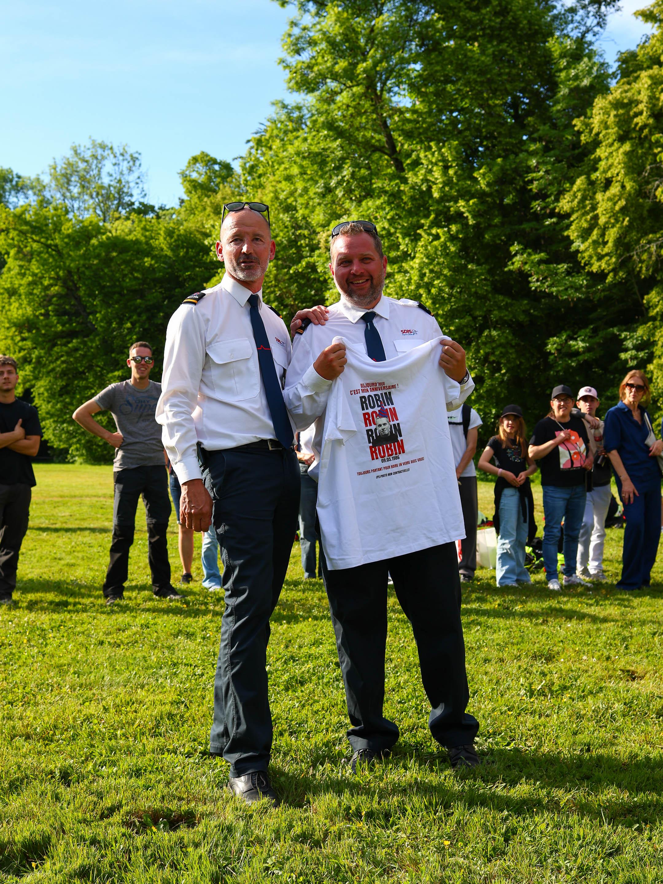 2026.05.09 Concours FVSP - Terre-Sainte - Equipes 10