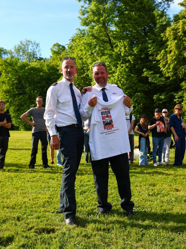 2026.05.09 Concours FVSP - Terre-Sainte - Equipes 10