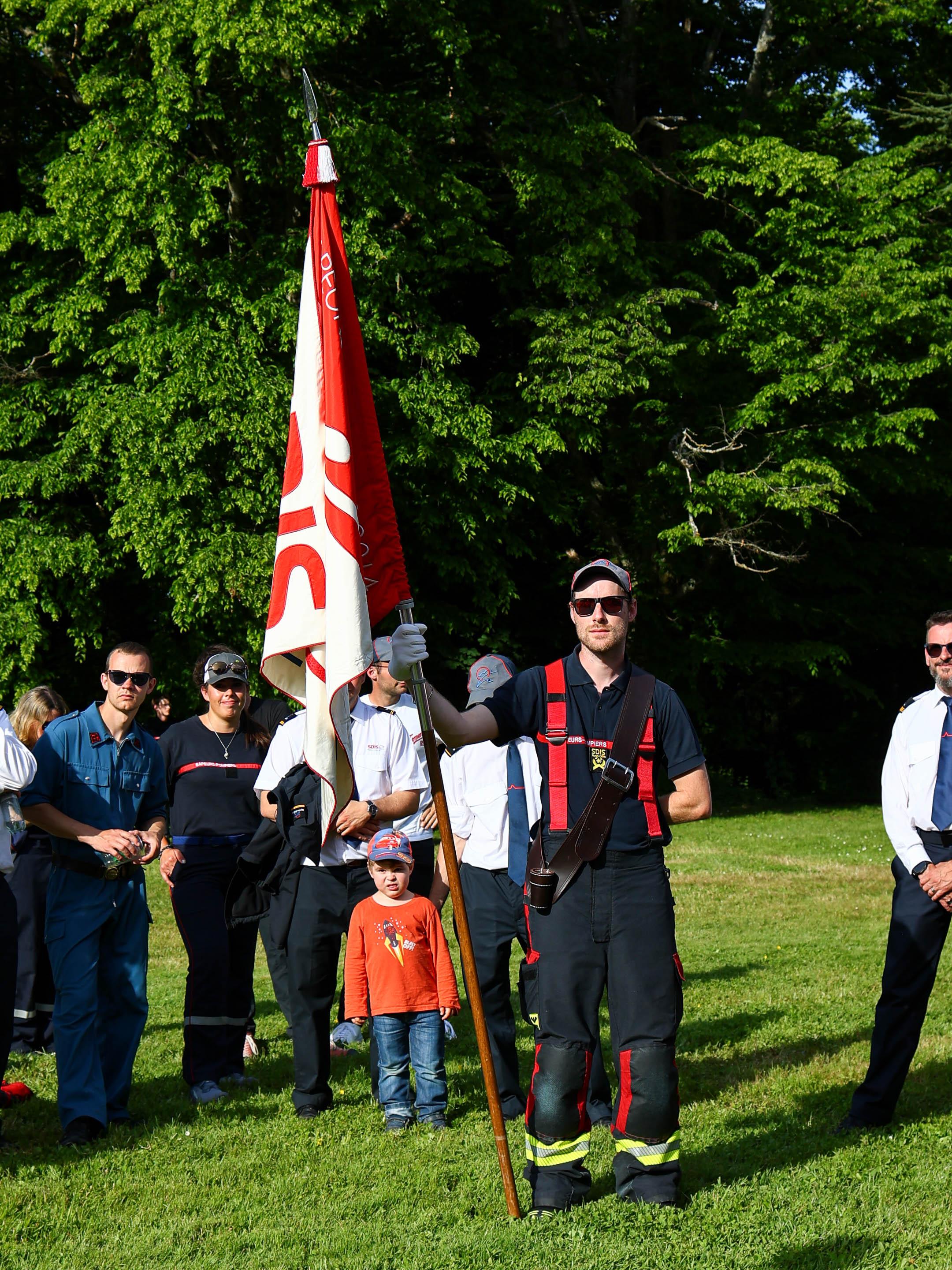 2026.05.09 Concours FVSP - Terre-Sainte - Equipes 7