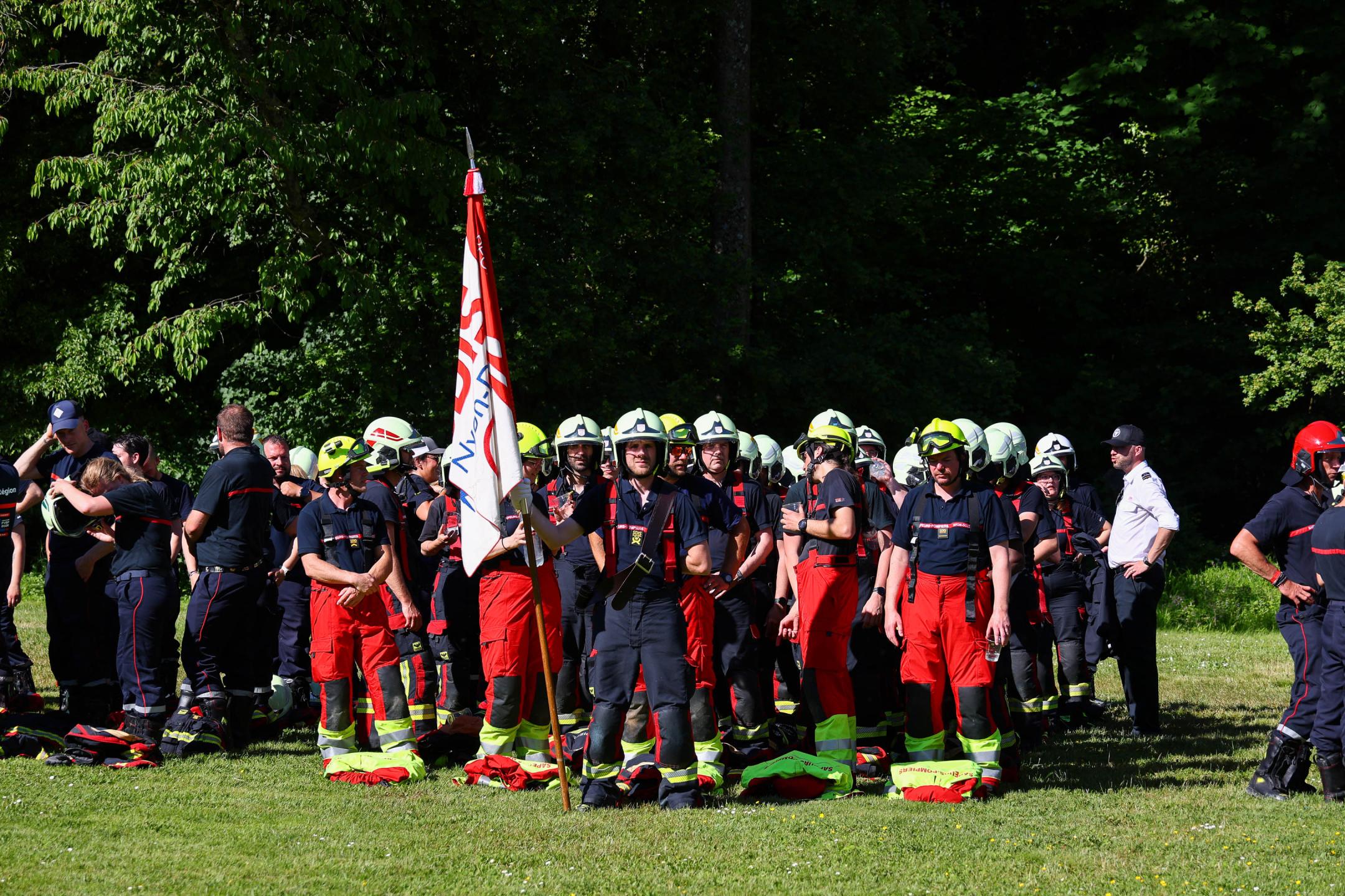 2026.05.09 Concours FVSP - Terre-Sainte - Remise des prix 2