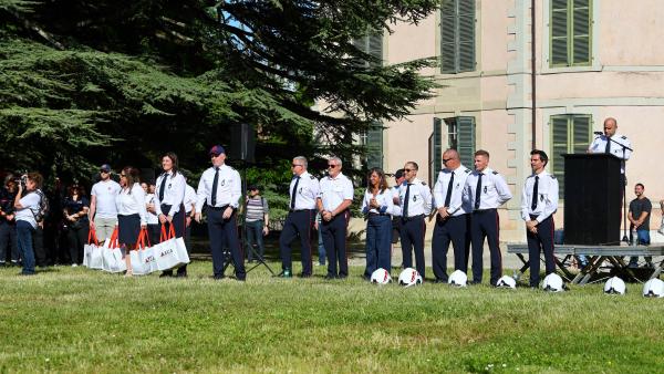 2026.05.09 Concours FVSP - Terre-Sainte - Remise des prix 3