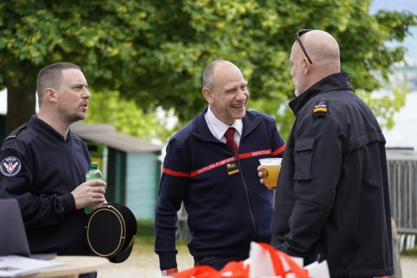 _DSC2067